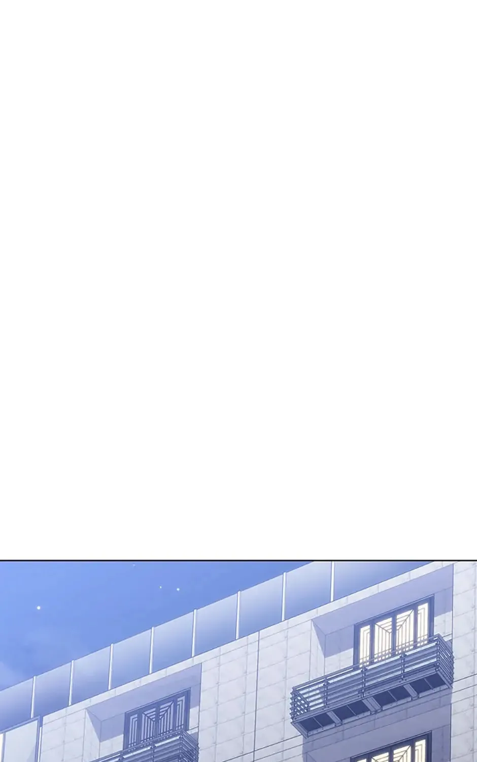 Read Psychometer: Fragmented Memories chapter 25 image 113 on Lezhin
