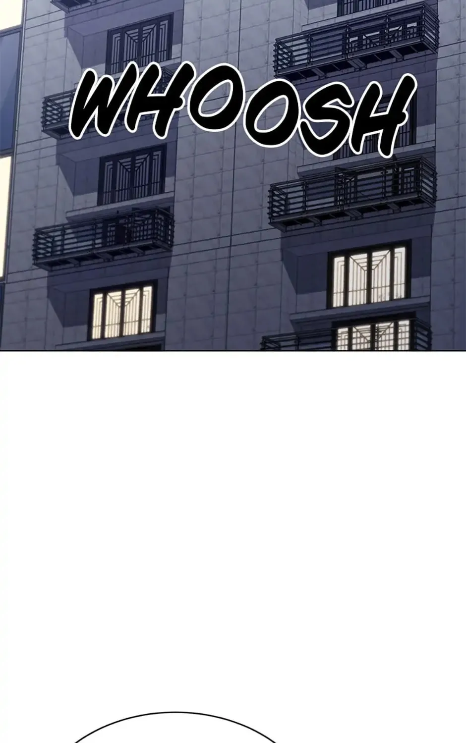 Read Psychometer: Fragmented Memories chapter 25 image 115 on Lezhin