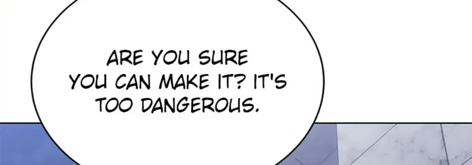Read Psychometer: Fragmented Memories chapter 25 image 116 on Lezhin