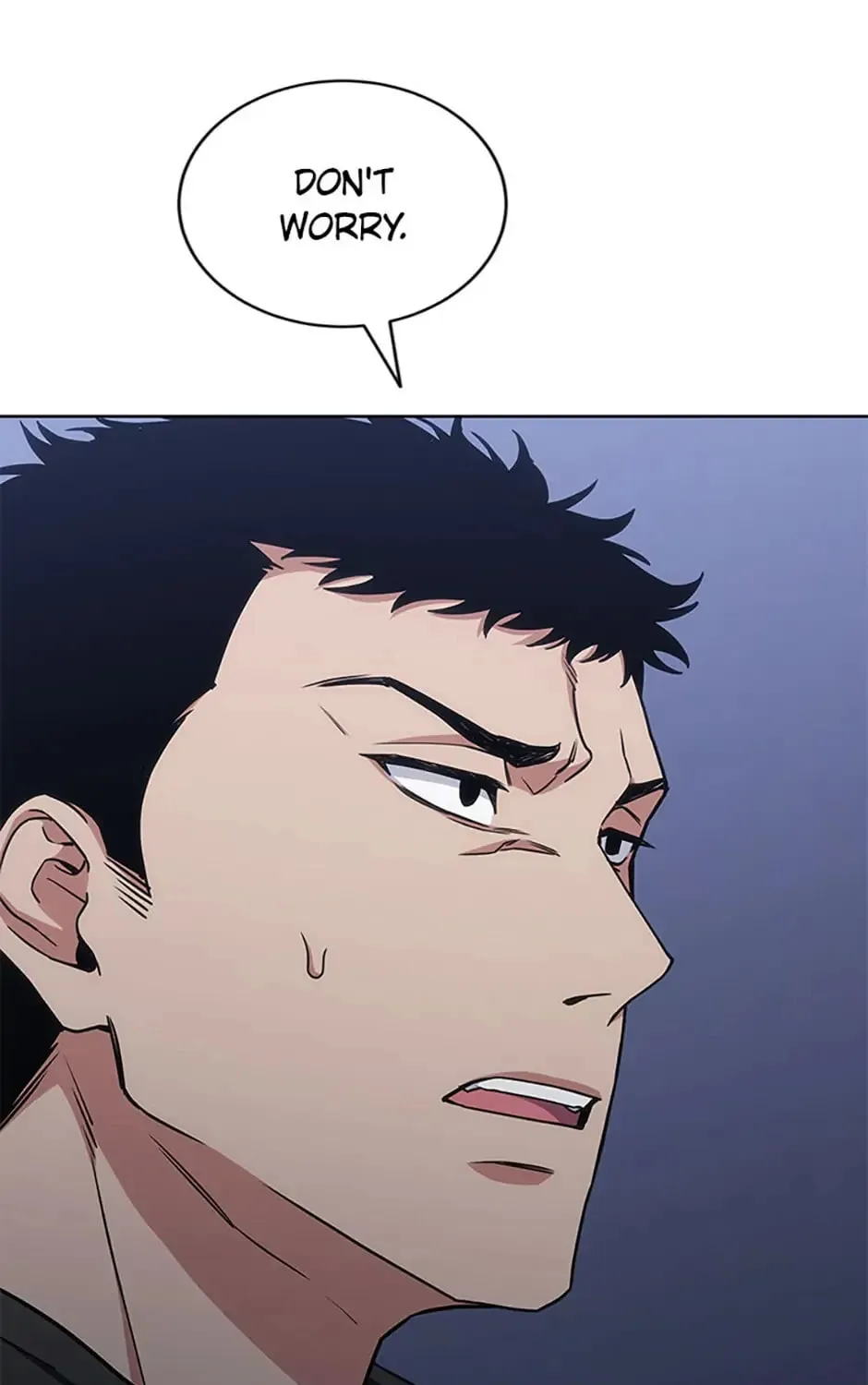 Read Psychometer: Fragmented Memories chapter 25 image 119 on Lezhin