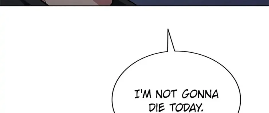 Read Psychometer: Fragmented Memories chapter 25 image 120 on Lezhin