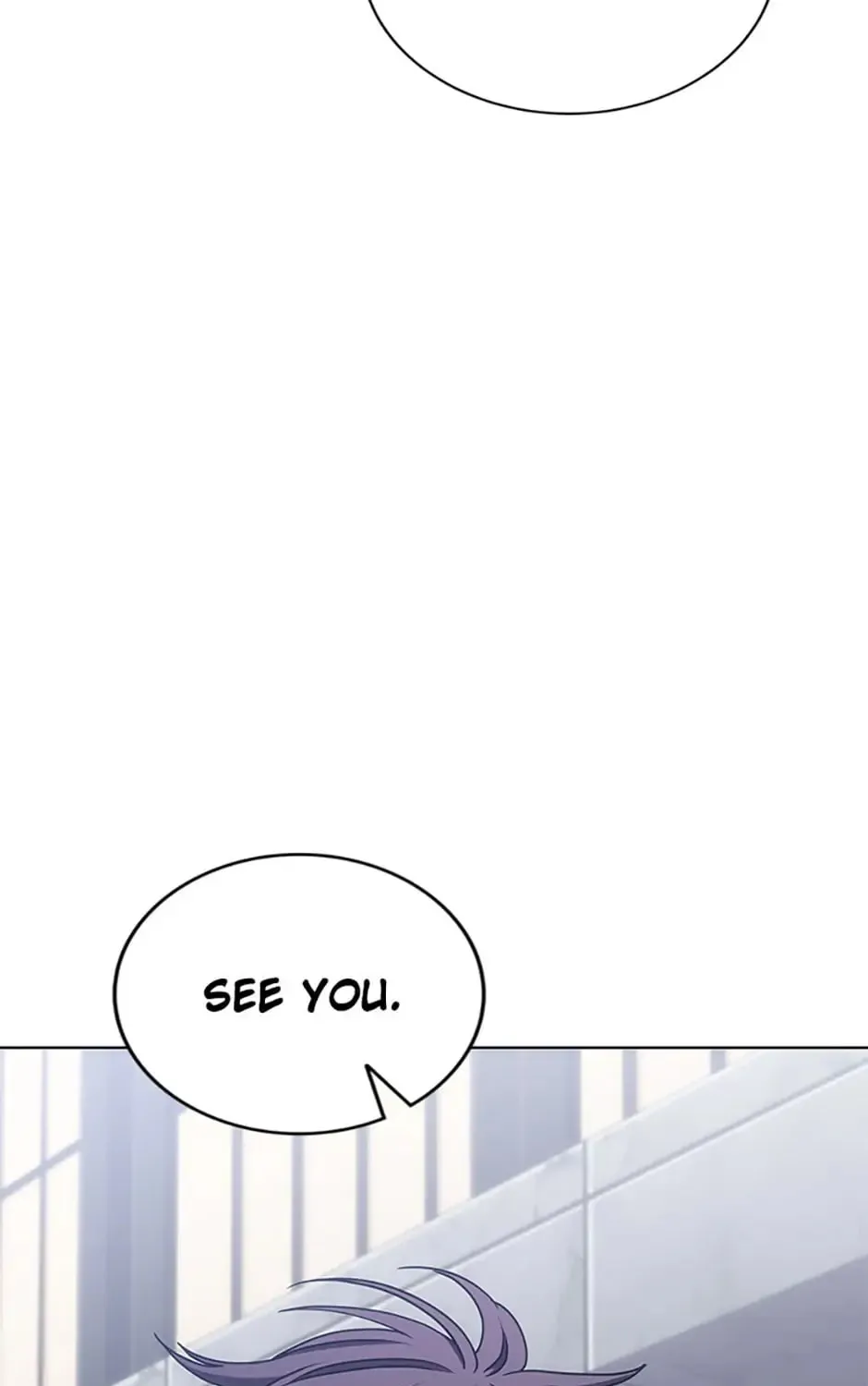 Read Psychometer: Fragmented Memories chapter 25 image 121 on Lezhin