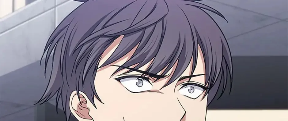 Read Psychometer: Fragmented Memories chapter 25 image 122 on Lezhin