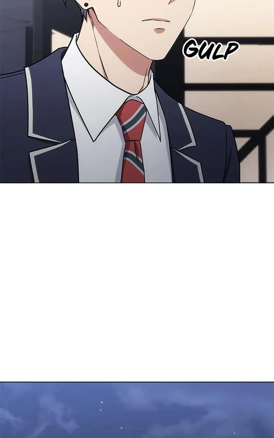 Read Psychometer: Fragmented Memories chapter 25 image 123 on Lezhin
