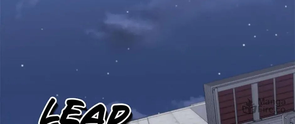Read Psychometer: Fragmented Memories chapter 25 image 124 on Lezhin