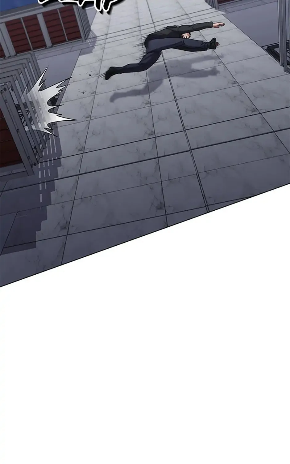 Read Psychometer: Fragmented Memories chapter 25 image 125 on Lezhin