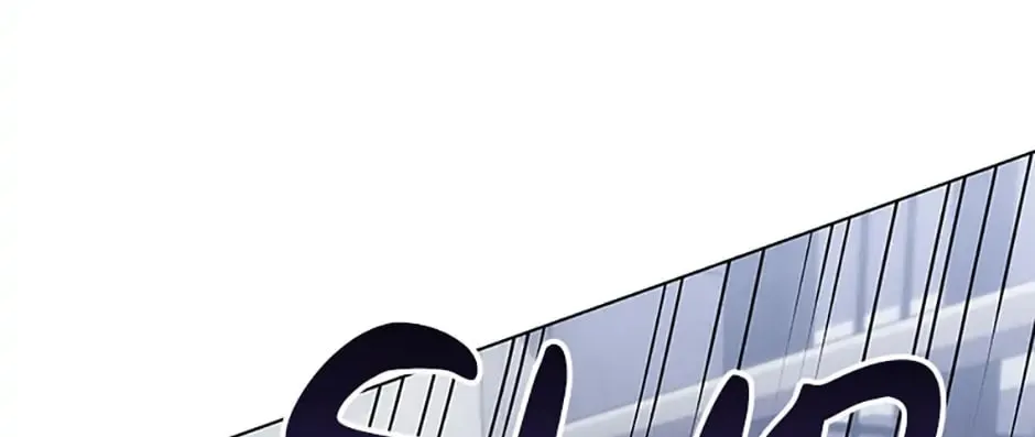 Read Psychometer: Fragmented Memories chapter 25 image 126 on Lezhin