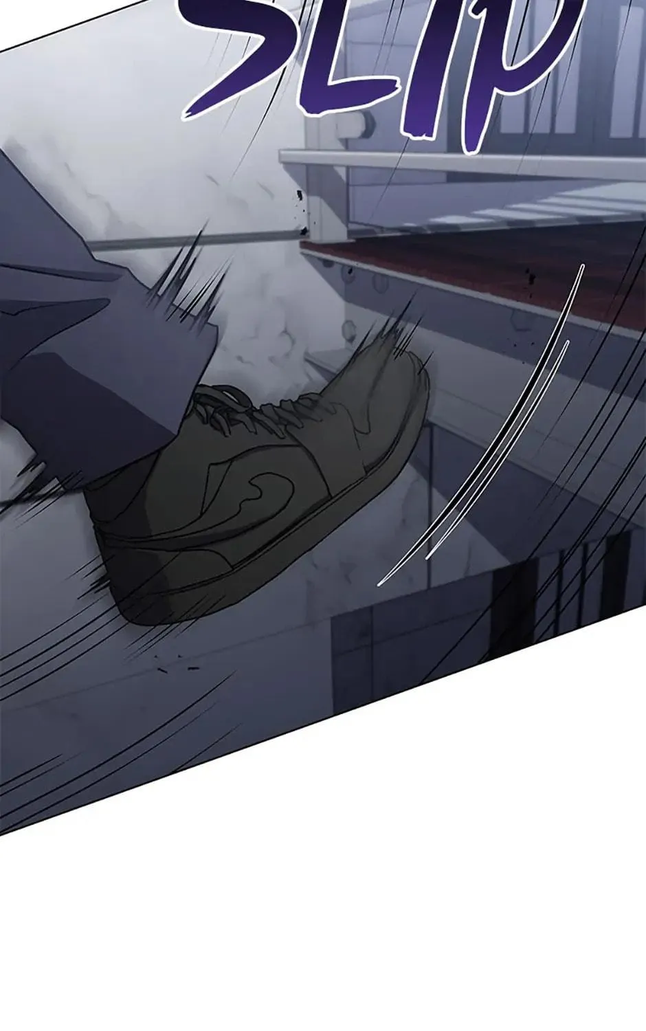 Read Psychometer: Fragmented Memories chapter 25 image 127 on Lezhin