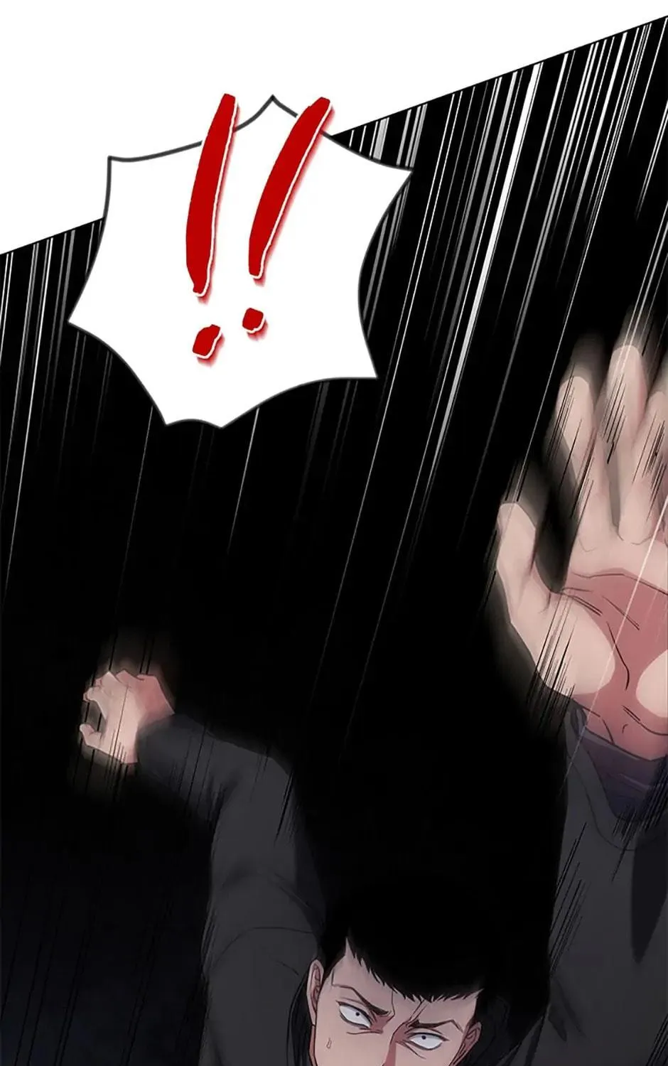 Read Psychometer: Fragmented Memories chapter 25 image 129 on Lezhin
