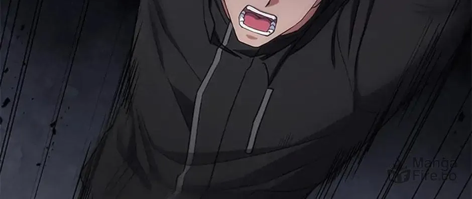 Read Psychometer: Fragmented Memories chapter 25 image 130 on Lezhin