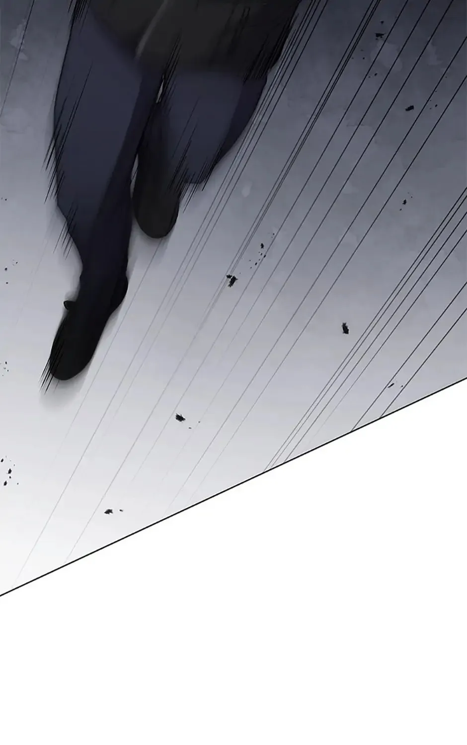 Read Psychometer: Fragmented Memories chapter 25 image 131 on Lezhin