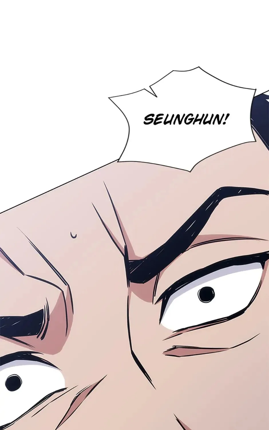 Read Psychometer: Fragmented Memories chapter 25 image 133 on Lezhin