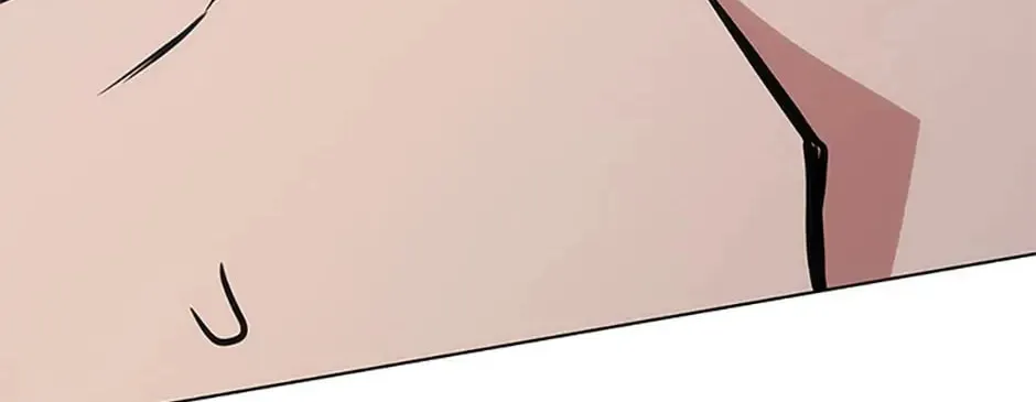 Read Psychometer: Fragmented Memories chapter 25 image 134 on Lezhin