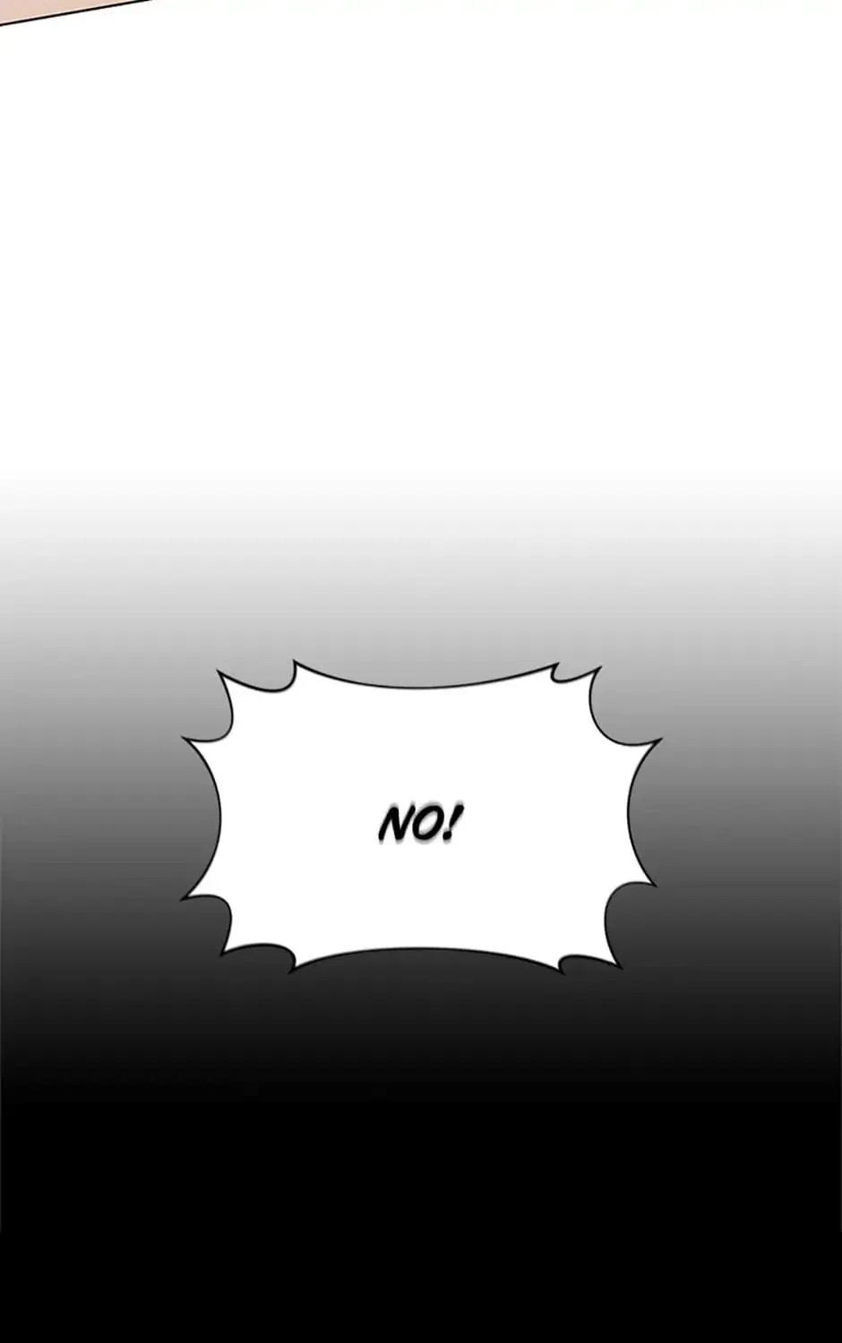 Read Psychometer: Fragmented Memories chapter 25 image 135 on Lezhin