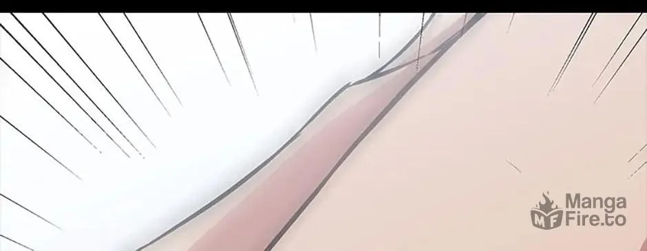 Read Psychometer: Fragmented Memories chapter 25 image 136 on Lezhin