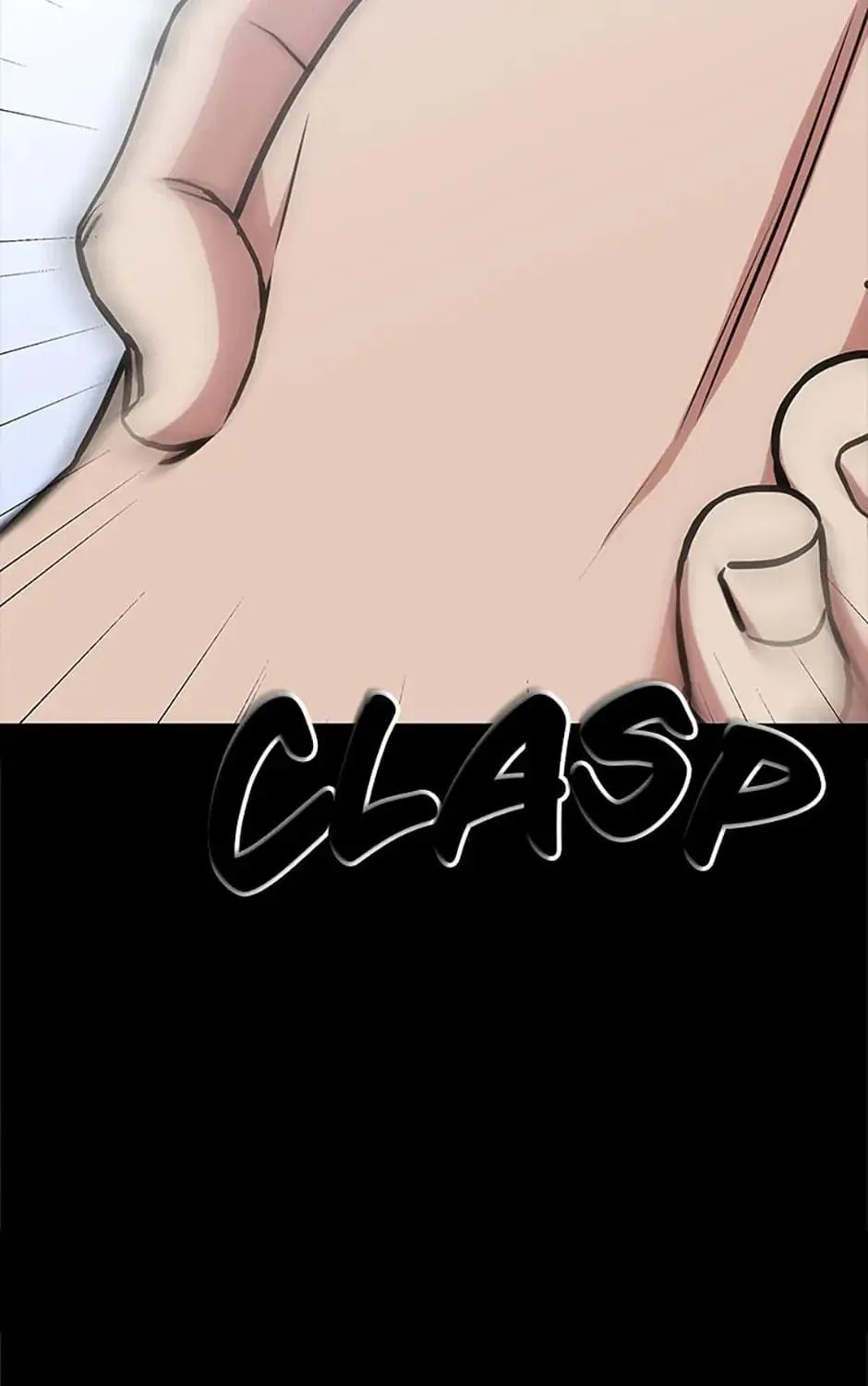 Read Psychometer: Fragmented Memories chapter 25 image 137 on Lezhin