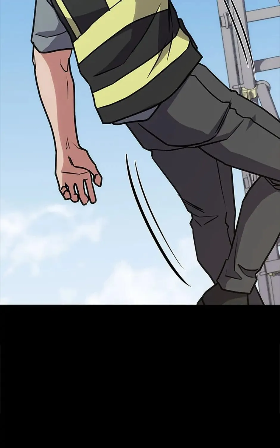 Read Psychometer: Fragmented Memories chapter 25 image 141 on Lezhin