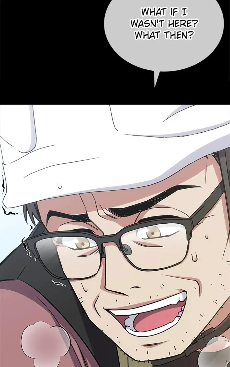 Read Psychometer: Fragmented Memories chapter 25 image 143 on Lezhin