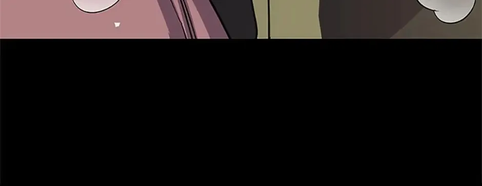 Read Psychometer: Fragmented Memories chapter 25 image 144 on Lezhin