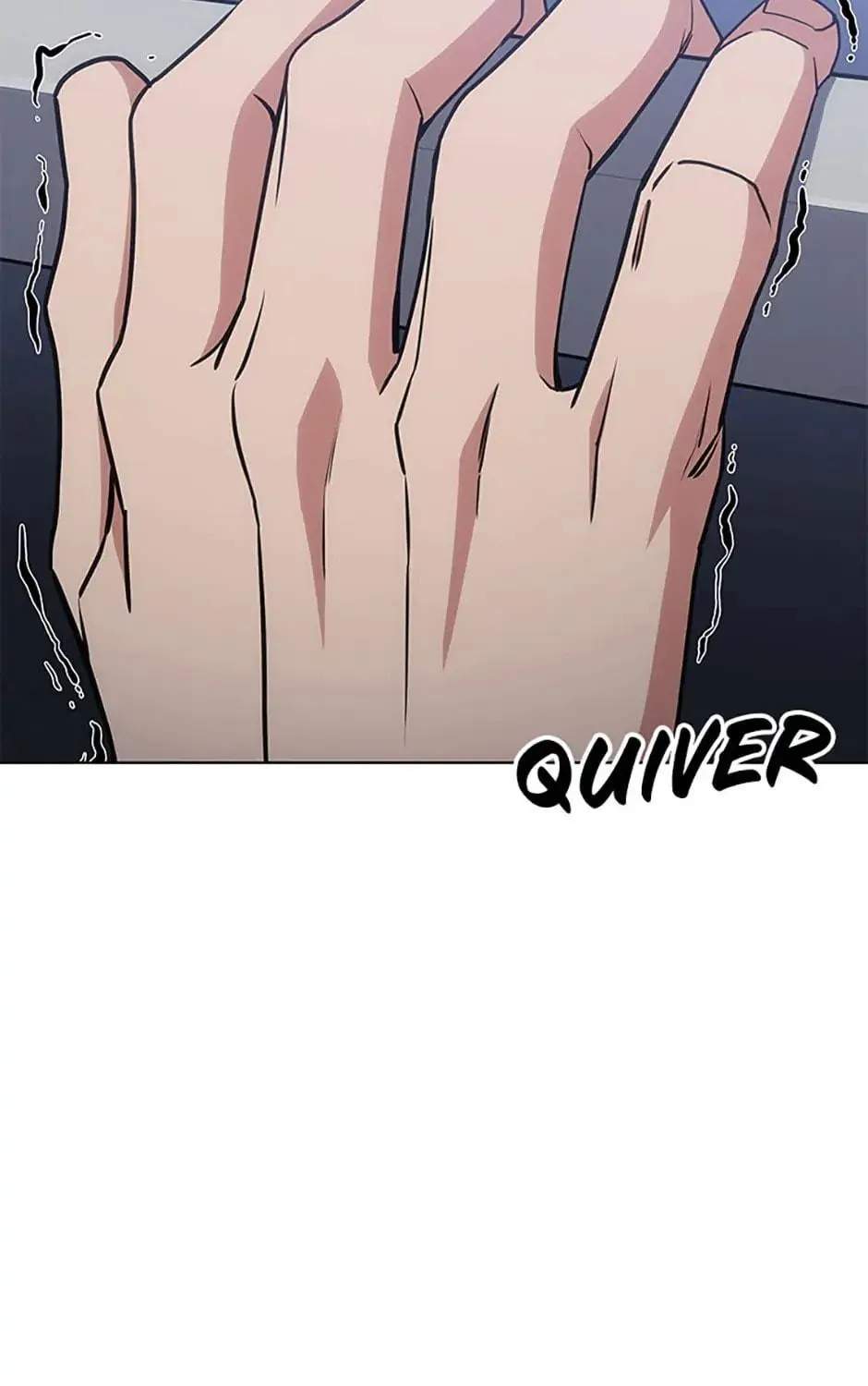 Read Psychometer: Fragmented Memories chapter 25 image 147 on Lezhin