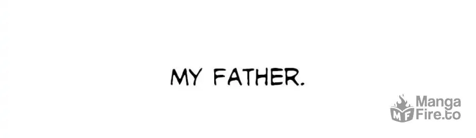 Read Psychometer: Fragmented Memories chapter 25 image 148 on Lezhin