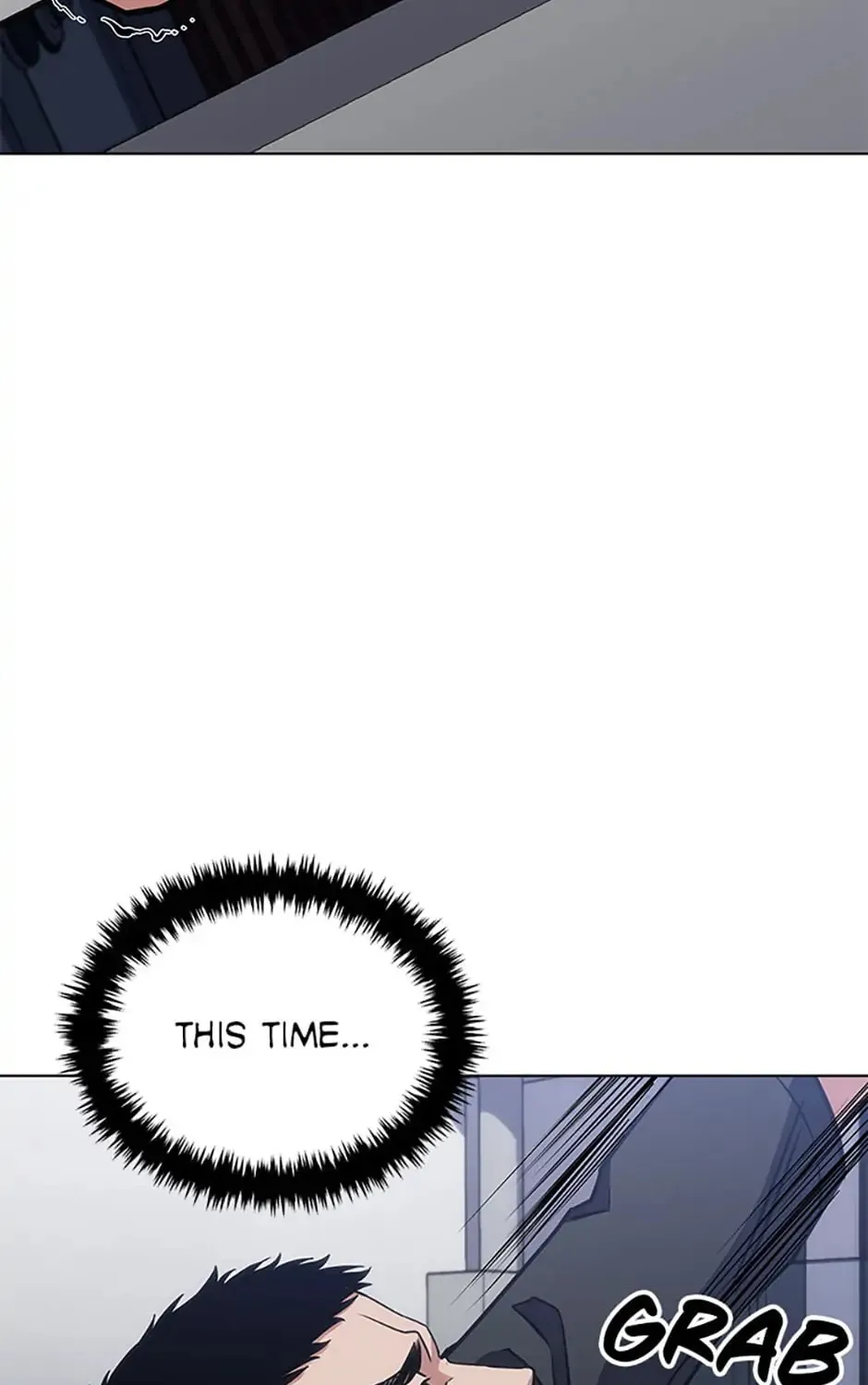Read Psychometer: Fragmented Memories chapter 25 image 151 on Lezhin