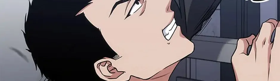 Read Psychometer: Fragmented Memories chapter 25 image 152 on Lezhin