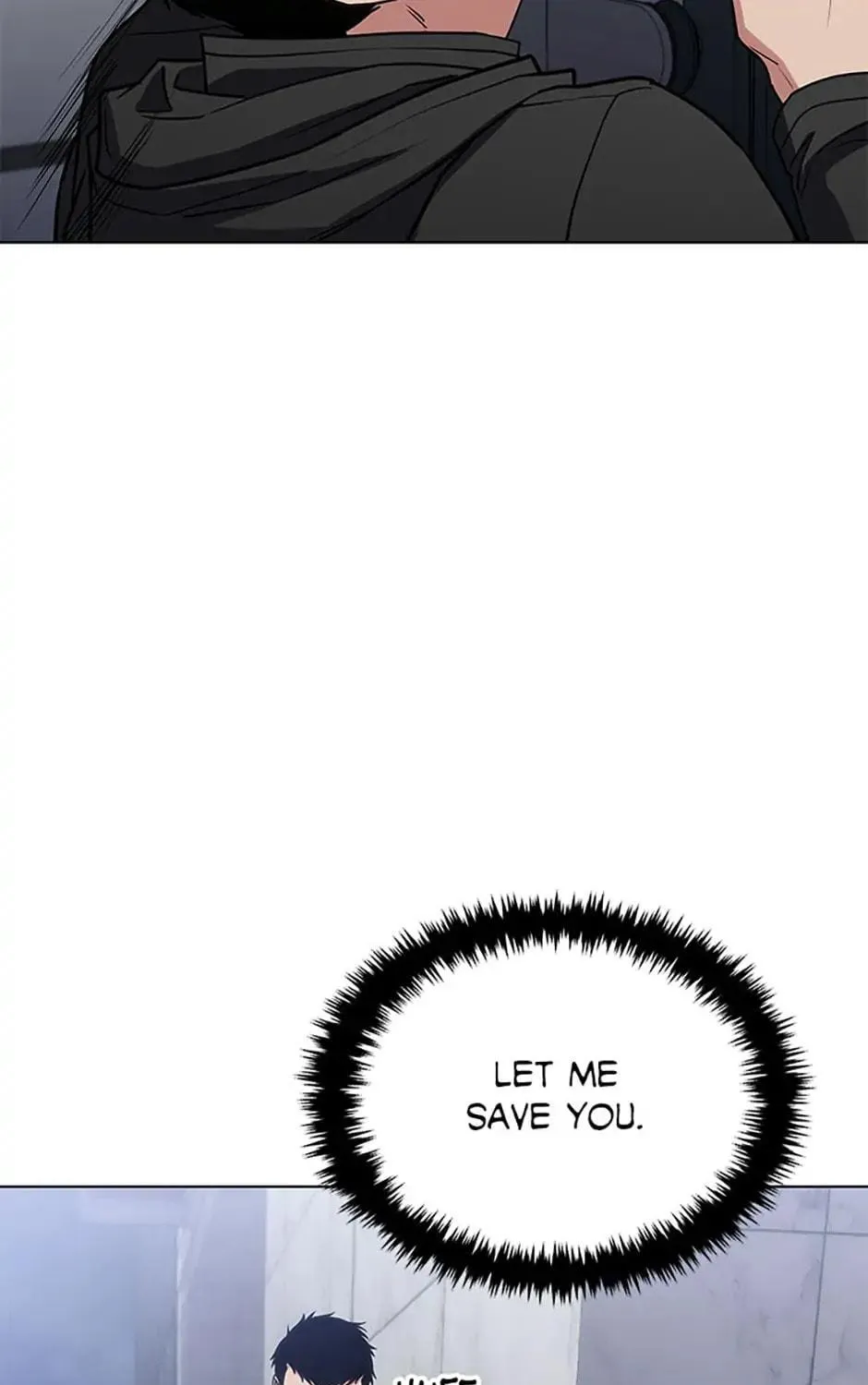 Read Psychometer: Fragmented Memories chapter 25 image 153 on Lezhin