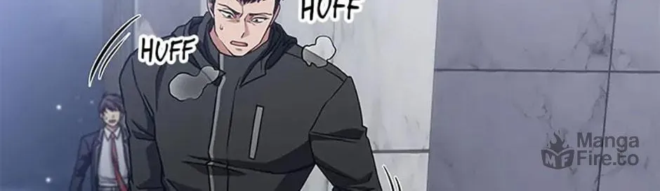 Read Psychometer: Fragmented Memories chapter 25 image 154 on Lezhin