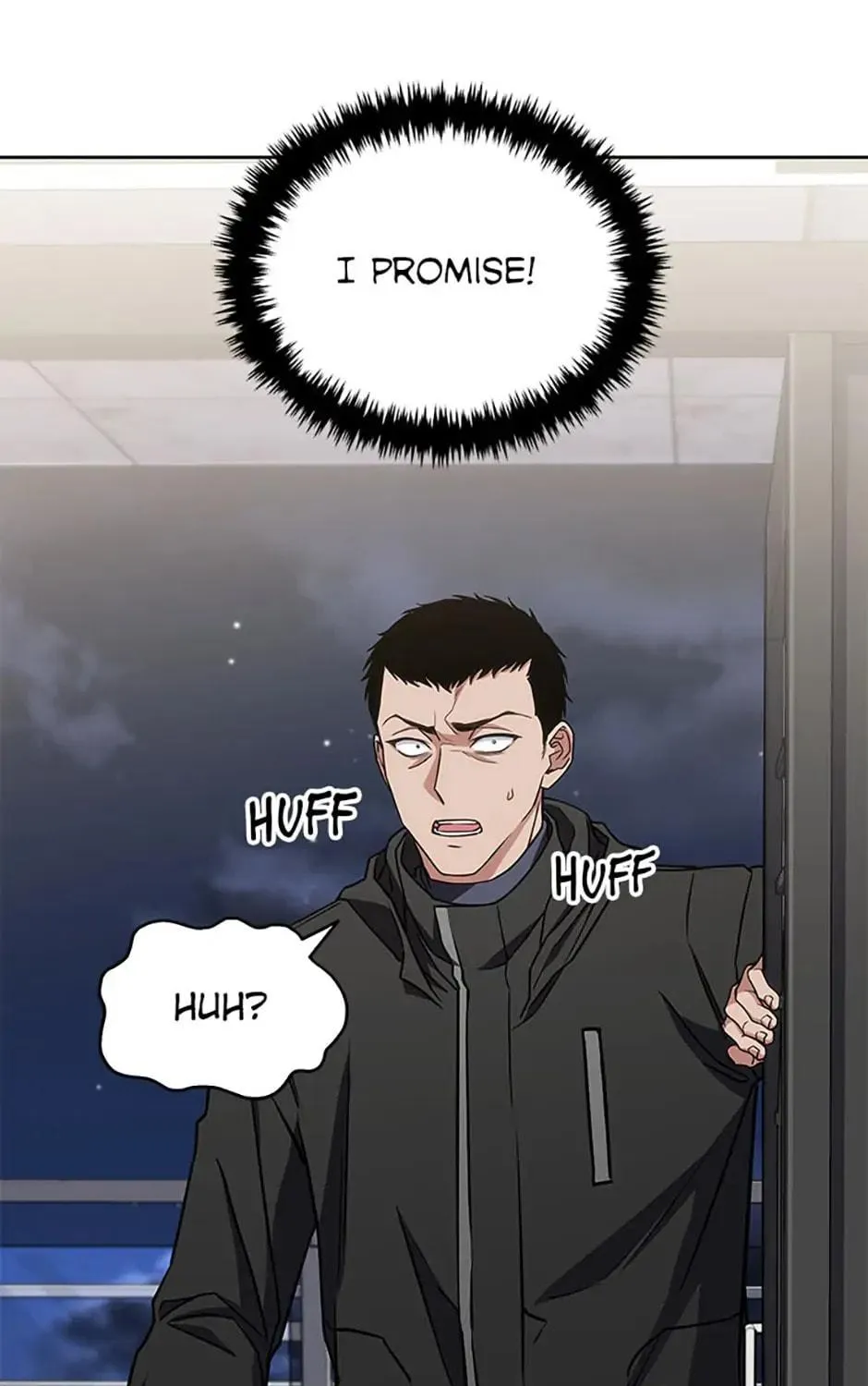 Read Psychometer: Fragmented Memories chapter 25 image 157 on Lezhin