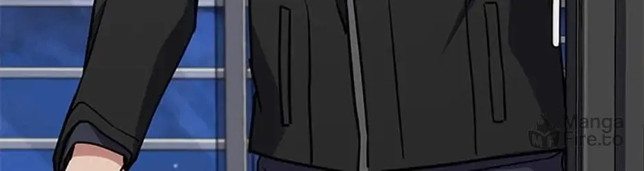 Read Psychometer: Fragmented Memories chapter 25 image 158 on Lezhin