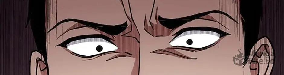 Read Psychometer: Fragmented Memories chapter 25 image 160 on Lezhin
