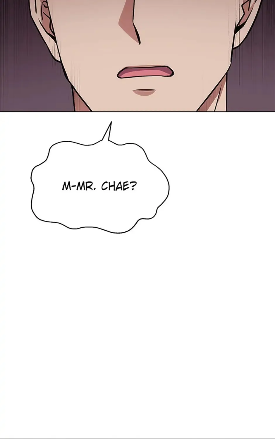 Read Psychometer: Fragmented Memories chapter 25 image 161 on Lezhin