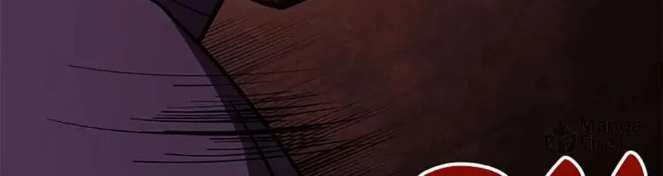 Read Psychometer: Fragmented Memories chapter 25 image 166 on Lezhin