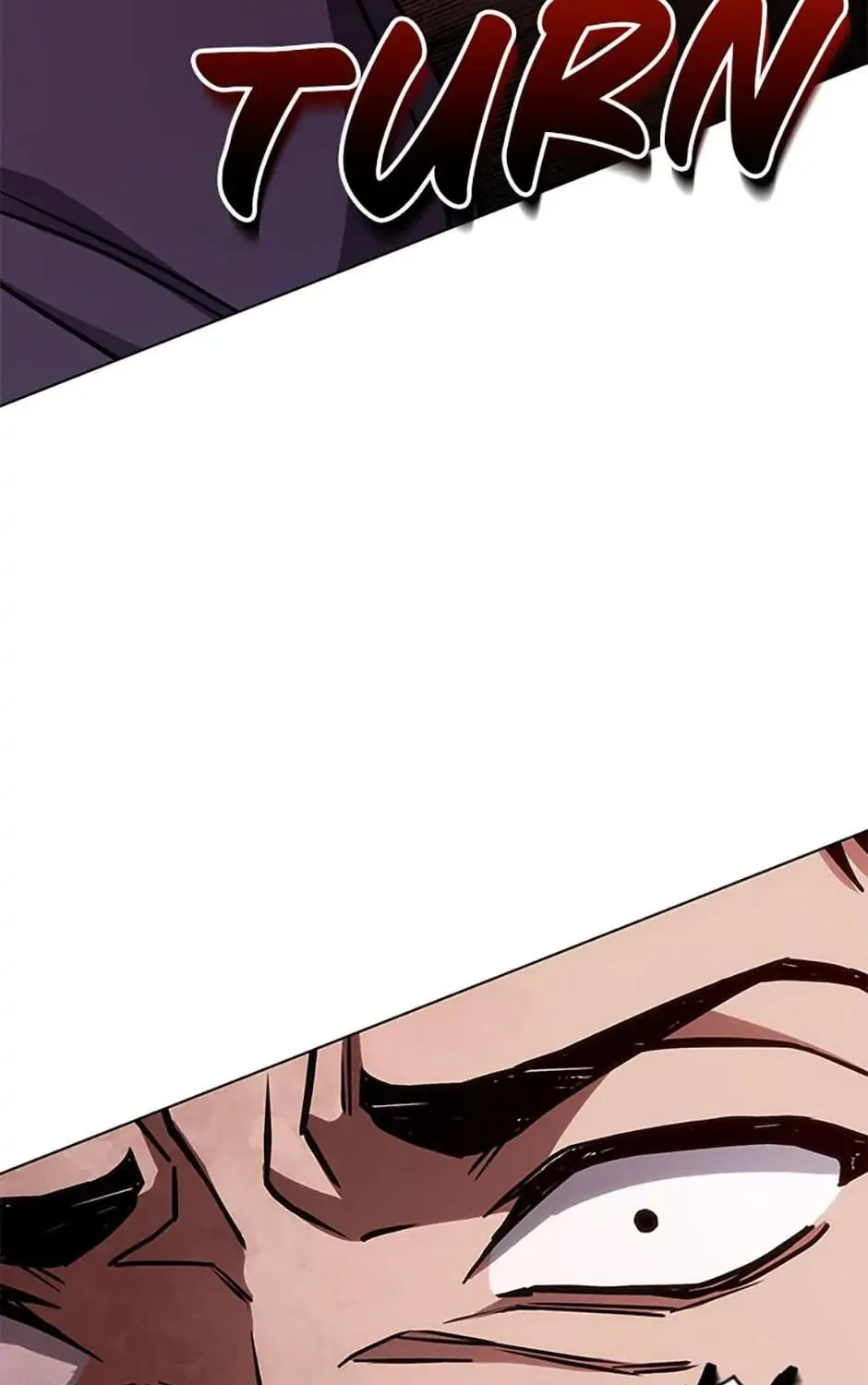 Read Psychometer: Fragmented Memories chapter 25 image 167 on Lezhin