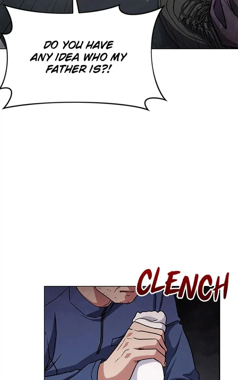 Read Psychometer: Fragmented Memories chapter 25 image 17 on Lezhin