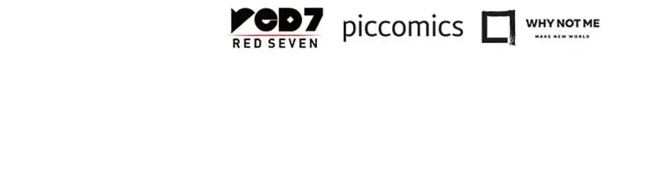 Read Psychometer: Fragmented Memories chapter 25 image 170 on Lezhin