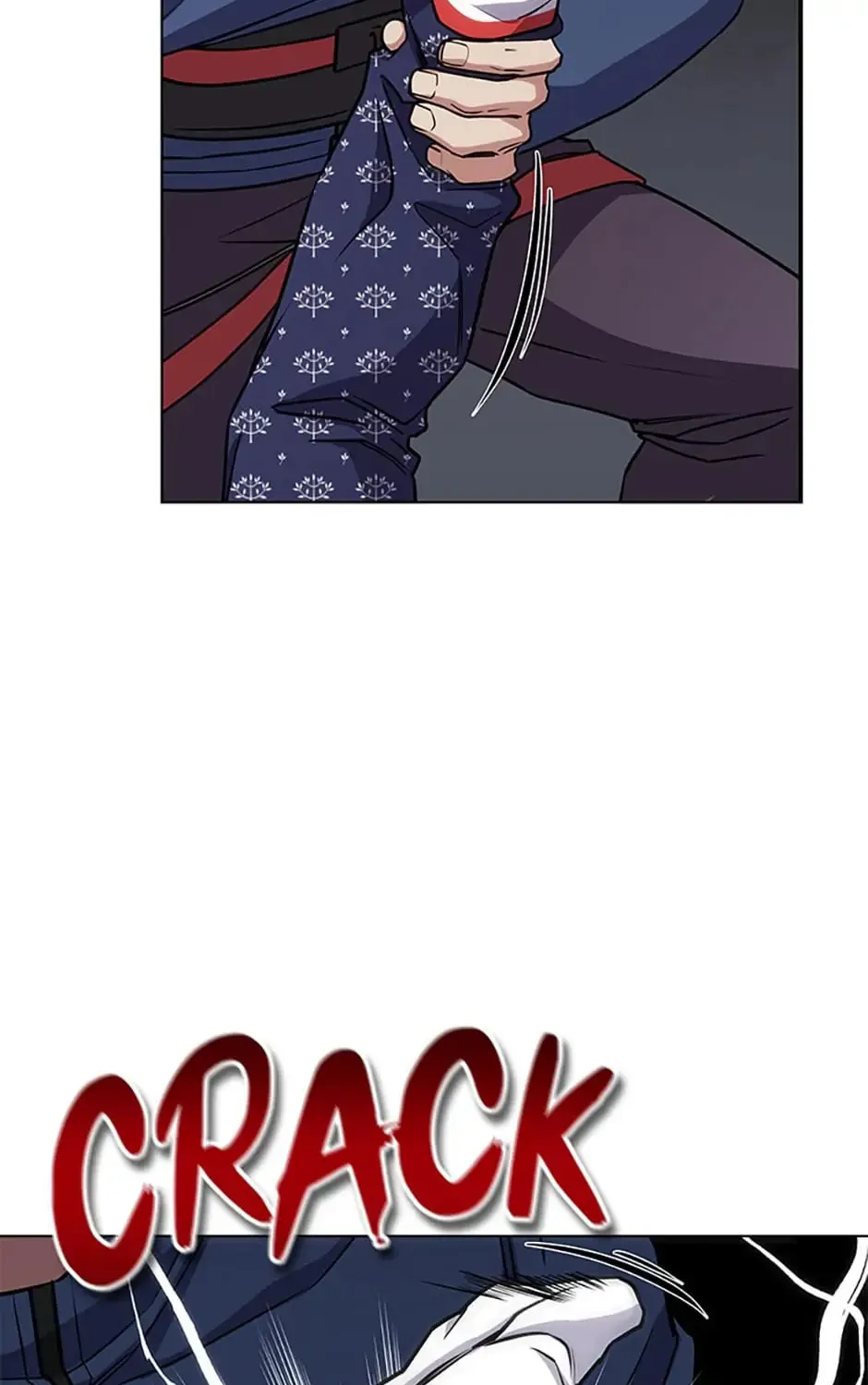 Read Psychometer: Fragmented Memories chapter 25 image 19 on Lezhin