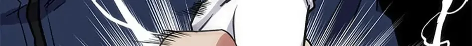 Read Psychometer: Fragmented Memories chapter 25 image 20 on Lezhin