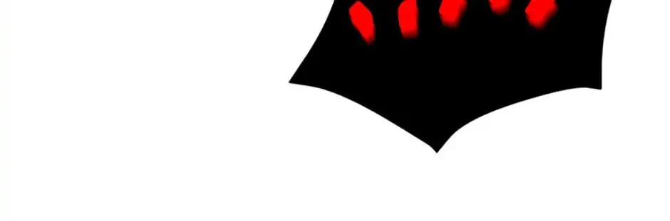 Read Psychometer: Fragmented Memories chapter 25 image 24 on Lezhin