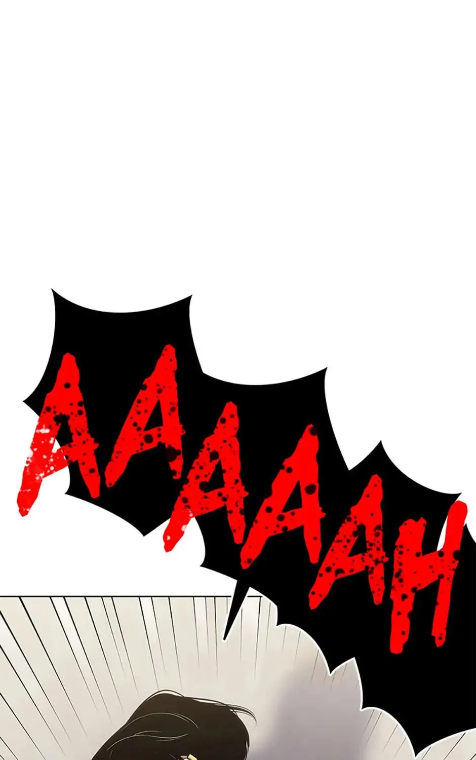 Read Psychometer: Fragmented Memories chapter 25 image 25 on Lezhin