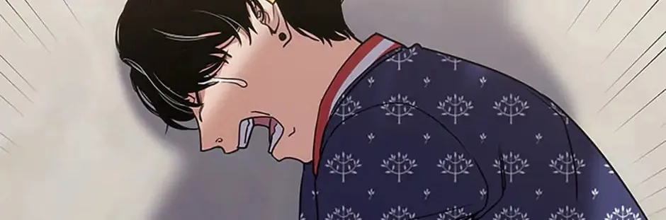 Read Psychometer: Fragmented Memories chapter 25 image 26 on Lezhin