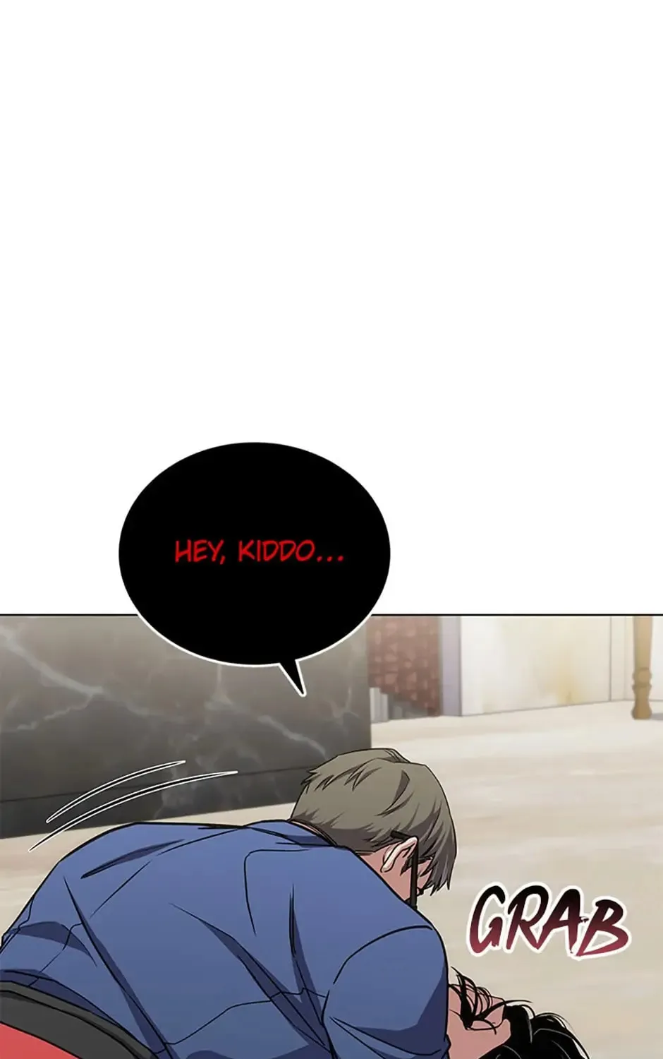 Read Psychometer: Fragmented Memories chapter 25 image 29 on Lezhin