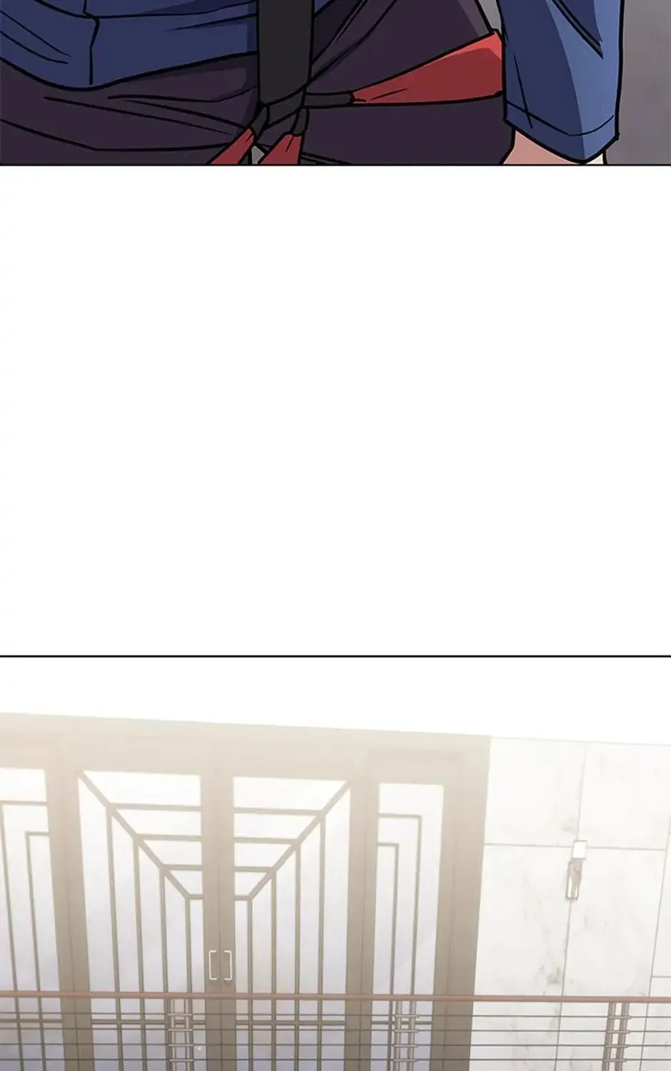 Read Psychometer: Fragmented Memories chapter 25 image 3 on Lezhin