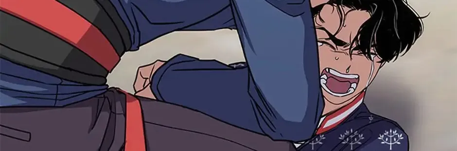 Read Psychometer: Fragmented Memories chapter 25 image 30 on Lezhin