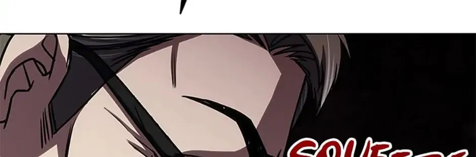 Read Psychometer: Fragmented Memories chapter 25 image 32 on Lezhin