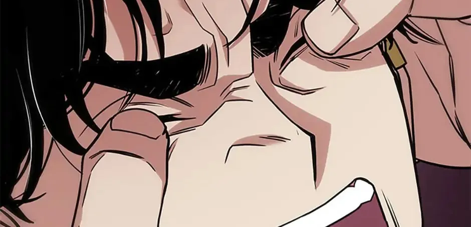 Read Psychometer: Fragmented Memories chapter 25 image 36 on Lezhin