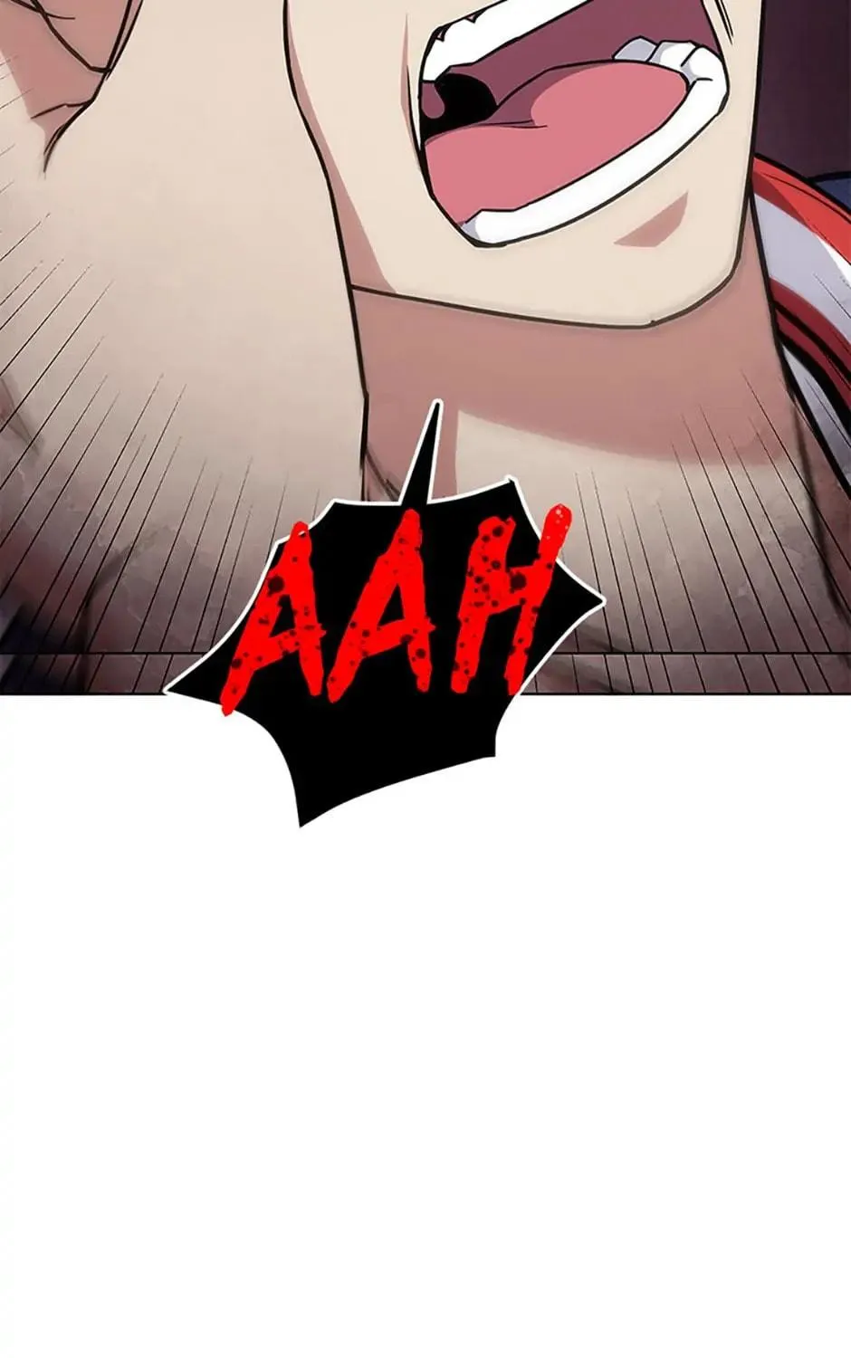Read Psychometer: Fragmented Memories chapter 25 image 37 on Lezhin