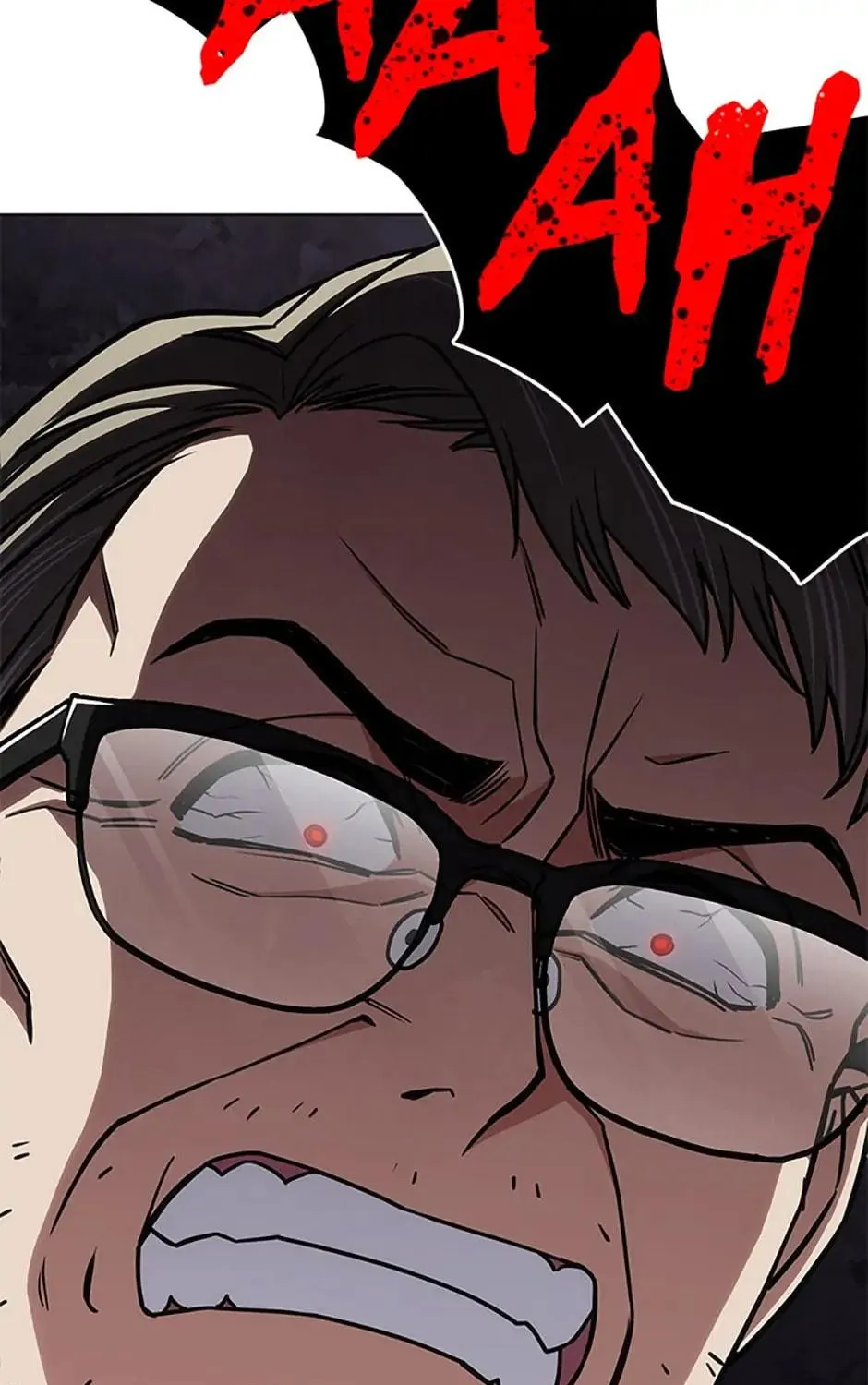Read Psychometer: Fragmented Memories chapter 25 image 39 on Lezhin