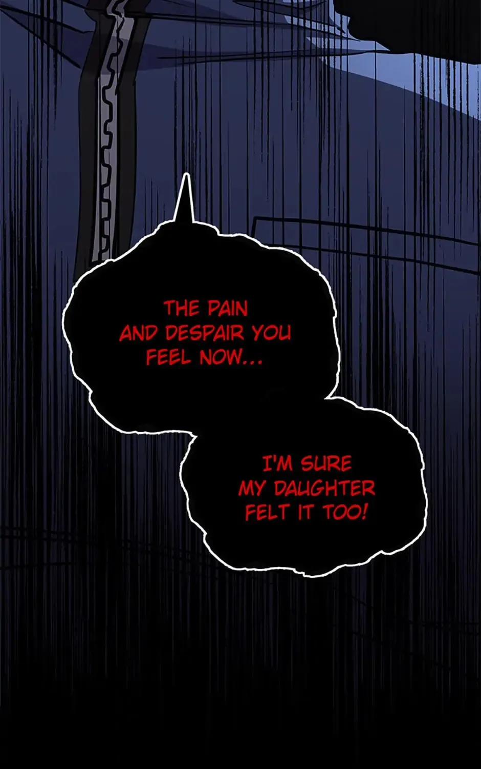 Read Psychometer: Fragmented Memories chapter 25 image 41 on Lezhin